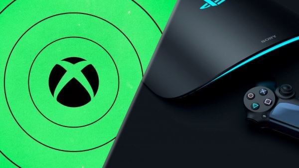 PlayStation 5 против Xbox Project Scarlett - источники Kotaku прокомментировали разницу в мощности между некстген-консолями