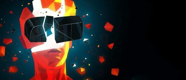 <br />
        VR-бум: SUPERHOT VR за рождественские праздники заработала более 2 миллионов долларов<br />
      