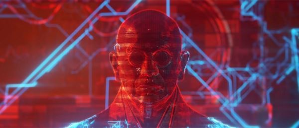  Вышел новый 4K-ролик по Cyberpunk 2077, в котором показали танцующую девушку 