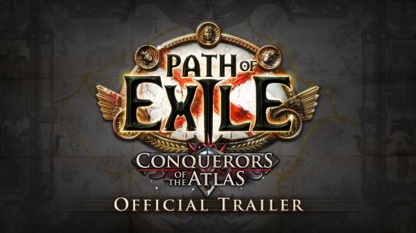  У Diablo 4 появился конкурент — анонсирована Path of Exile 2 с новым сюжетом и классами 