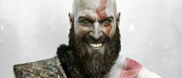  Новый подарок от Sony — для God of War бесплатно раздают легендарные предметы 