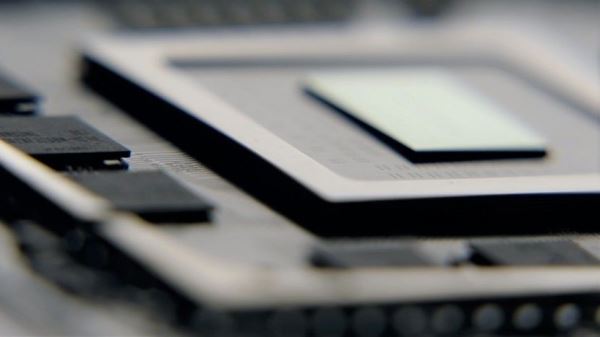 ЦП, производительность и память — в Digital Foundry разобрали утечку характеристик чипов PlayStation 5 и Xbox Series X
