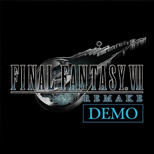 Утечка: вступительный ролик демоверсии ремейка Final Fantasy VII