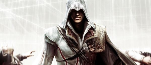  Появились свежие слухи о новой Assassin's Creed — оружие, охота и дата выхода 