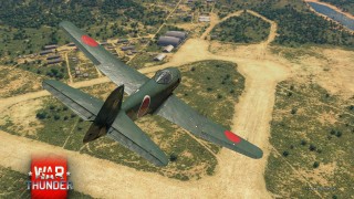  В War Thunder наступила «Операция З.И.М.А.» с подарками и новой техникой 