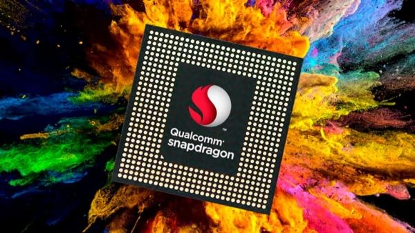 Анонсированы мобильные процессоры Snapdragon 865, 765 и 765G